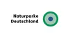 Logo VDN