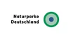 Logo VDN