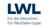 Logo LWL