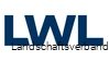 Logo LWL