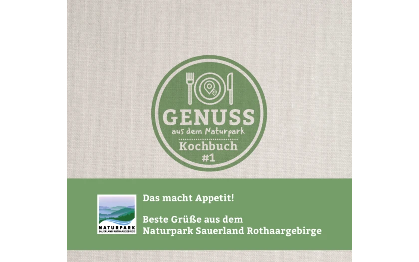 Kochbuchtitel2 Kochbuchtitel2