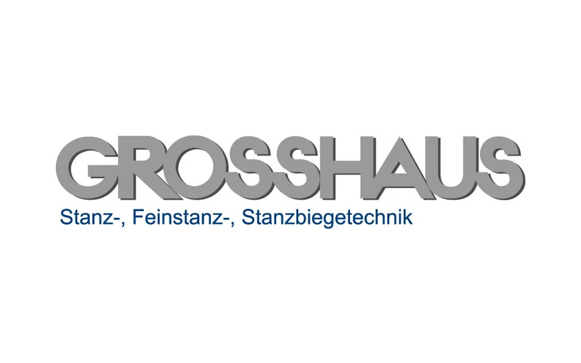 Grosshaus