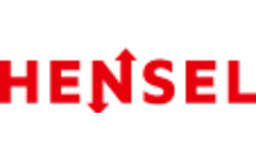 Hensel