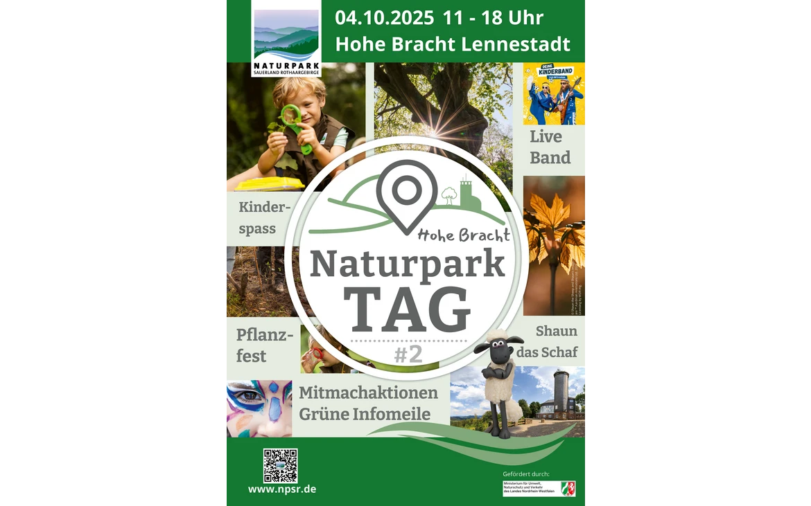 © Shaun the Sheep and Shaun’s image  are ™ Aardman Animations Ltd. 2024 Licensing by WDR mg.