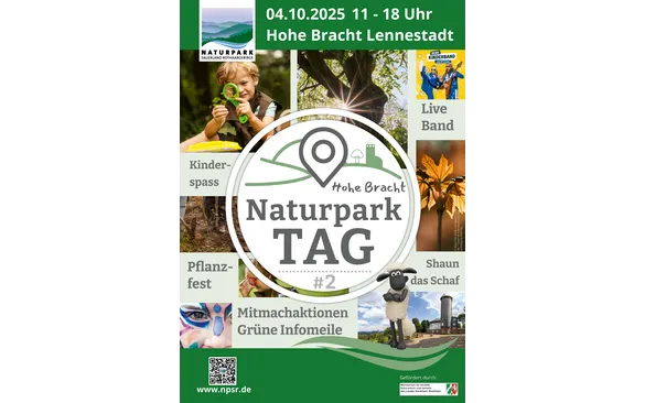 © Shaun the Sheep and Shaun’s image  are ™ Aardman Animations Ltd. 2024 Licensing by WDR mg.