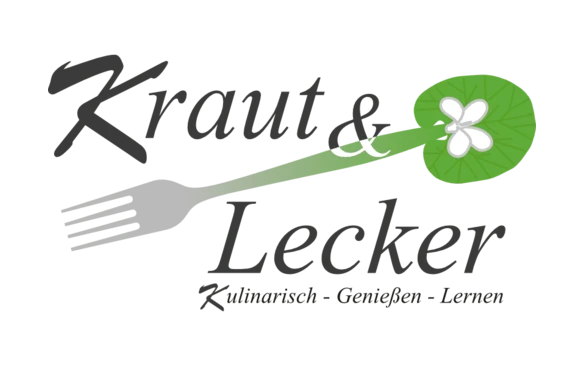 Kraut und lecker
