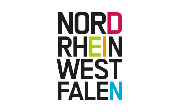 NRW