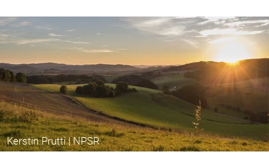 Naturpark Fotowettbewerb V6