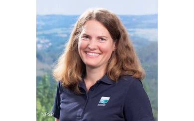 Kerstin Prutti