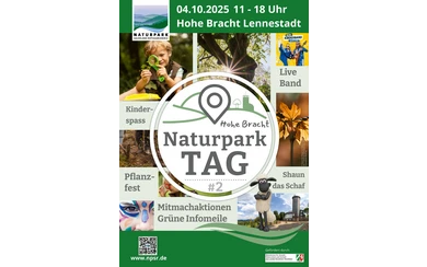 © Shaun the Sheep and Shaun’s image  are ™ Aardman Animations Ltd. 2024 Licensing by WDR mg.