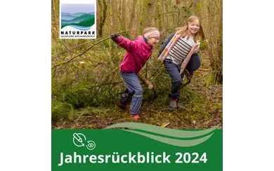 Jahresrückblick 2022