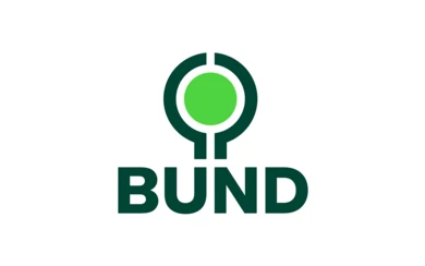 BUND