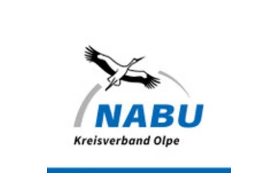 Nabu Olpe
