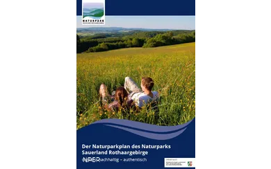 Naturparkplan_Langversion