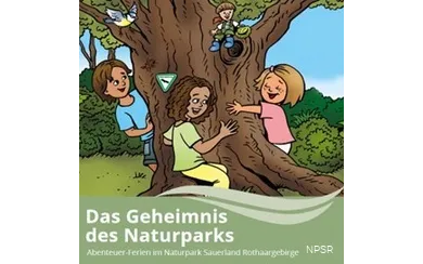 Pixi-Kinderbuch