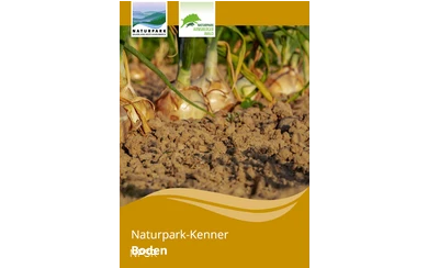 Naturpark-Kenner Boden