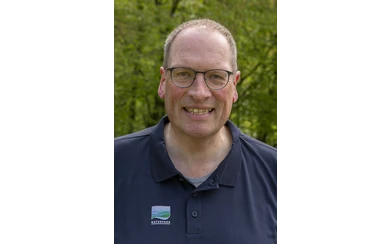 Andre Mergheim