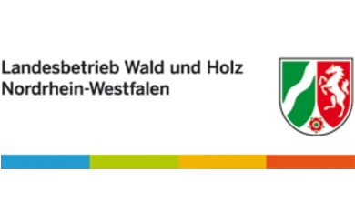 landesbetrieb Wald und Holz