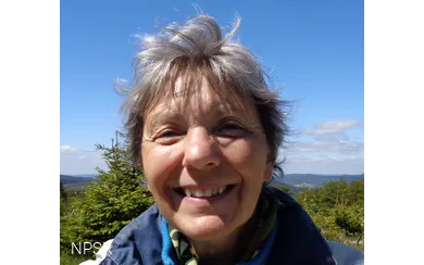 Prof. Carola Becker