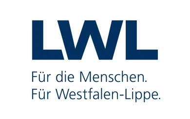 LWL | Für die Menschen. Für Westfalen-Lippe.