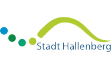 Stadt Hallenberg