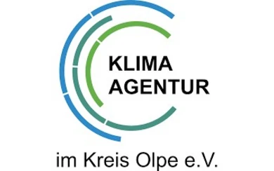 Klimaagentur