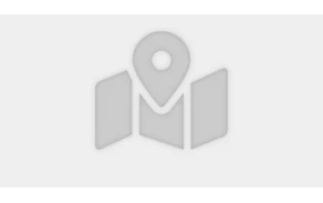 Outdooractive Poi Fallback Bild