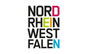 NRW