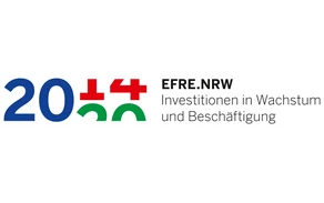 EFRE.NRW