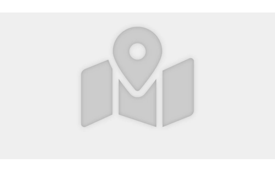 Outdooractive Poi Fallback Bild