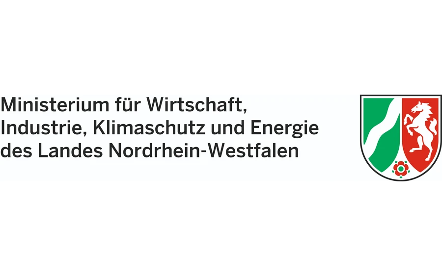 MWIKE NRW