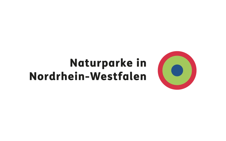 Naturparke NRW