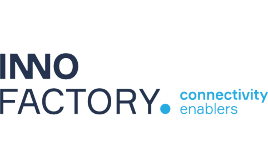 Innofactory