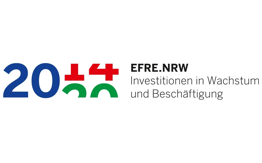 EFRE.NRW