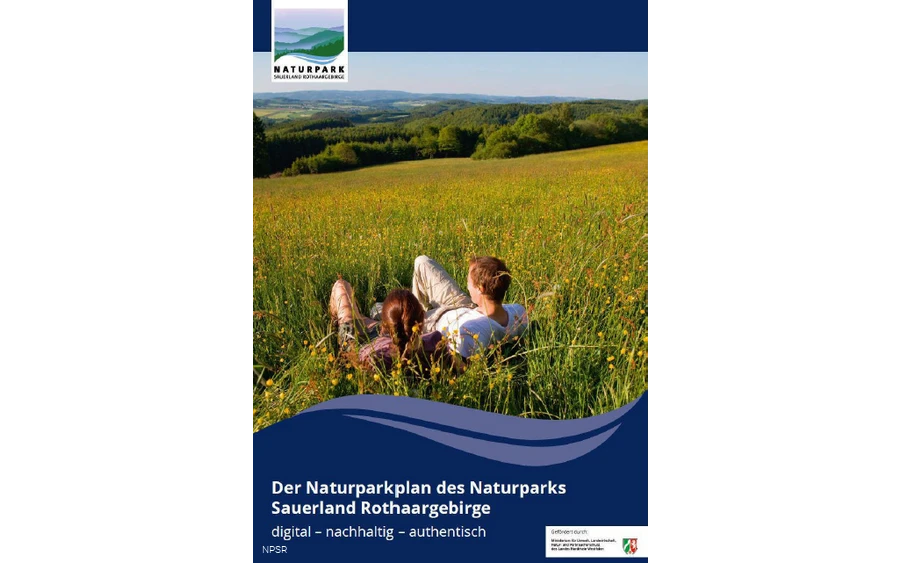 Naturparkplan_Langversion