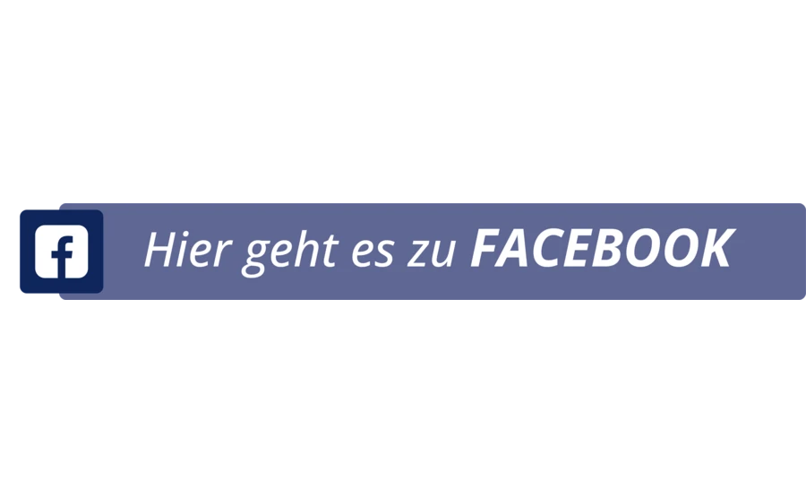 Button Facebook