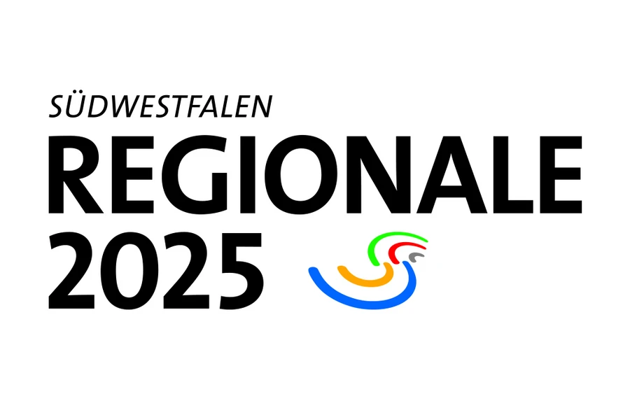 Regionale SWF