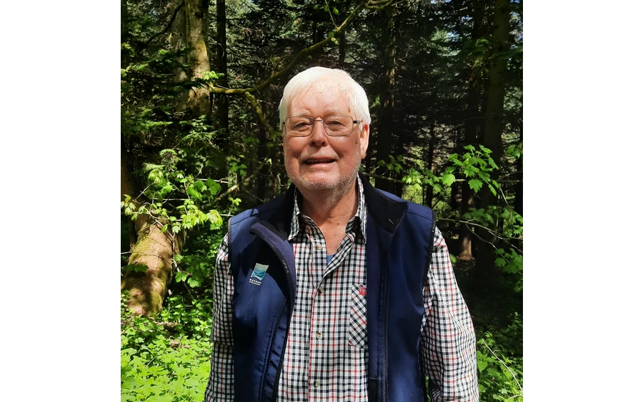 Alexander Neumann