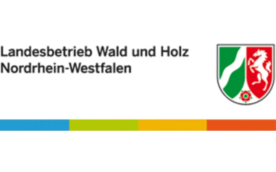 landesbetrieb Wald und Holz