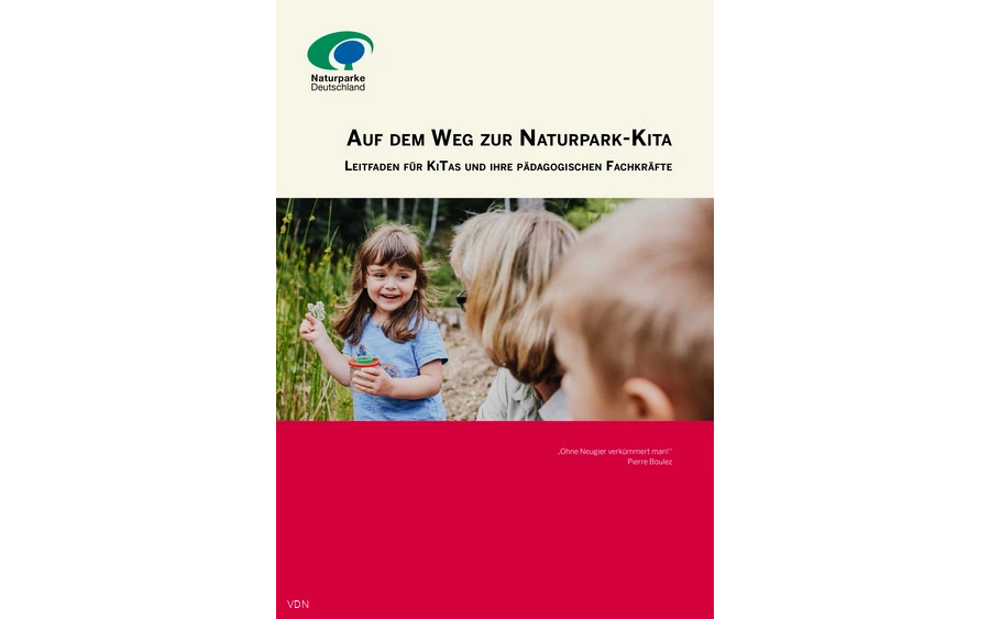 Naturparkkitas_Titel