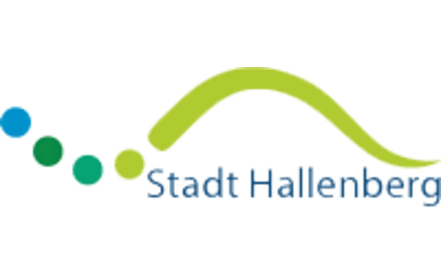 Stadt Hallenberg