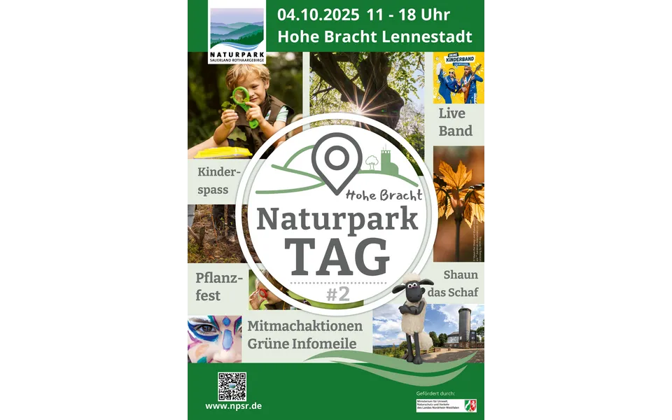 © Shaun the Sheep and Shaun’s image  are ™ Aardman Animations Ltd. 2024 Licensing by WDR mg.