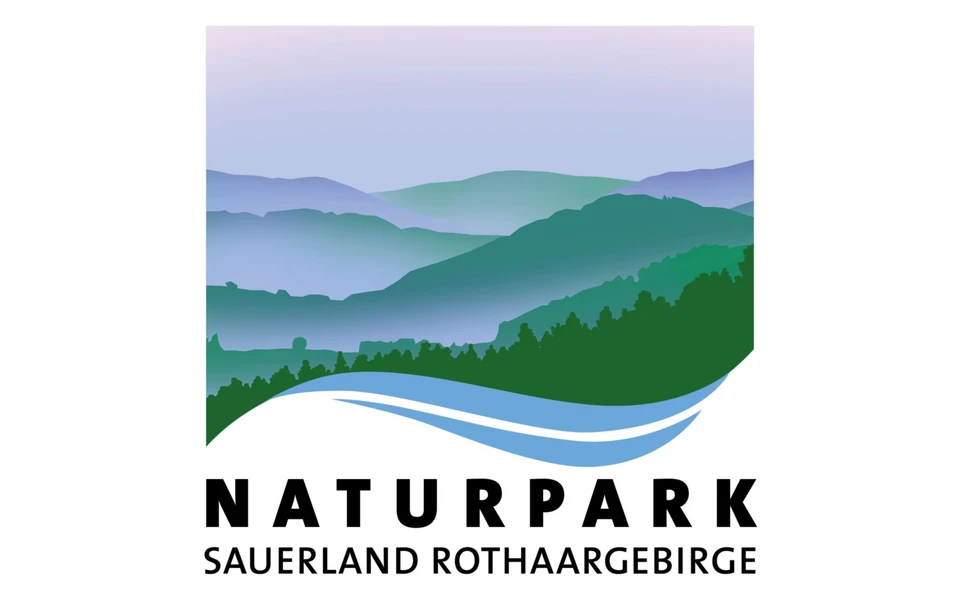 Logo NPSR 4c