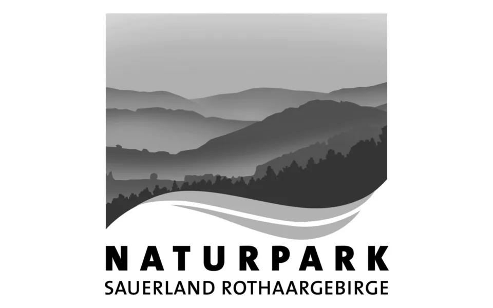 Logo NPSR sw