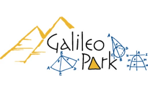 Galileo-Park Logo.jpg