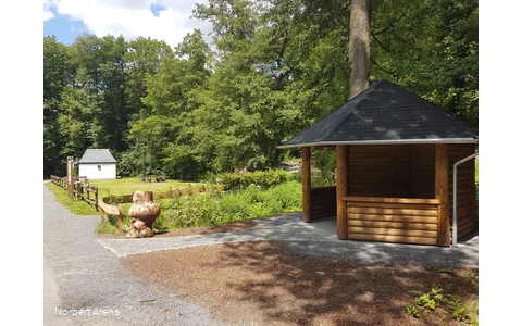 Schutzhütte Calle.jpg