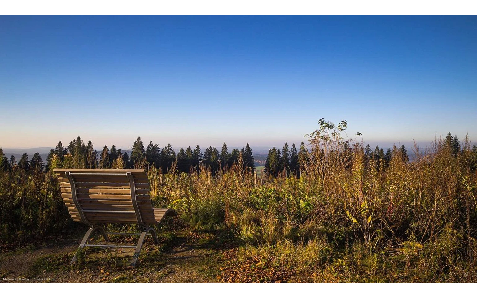 csm_Nordhelle_Herbst_1_65dfed7e9b.jpg