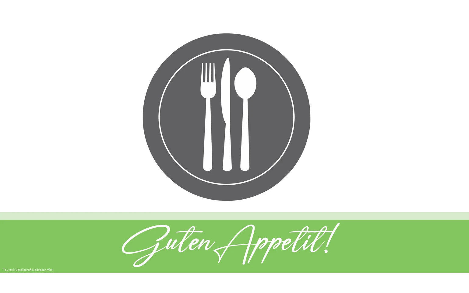 Gastronomie in Medebach