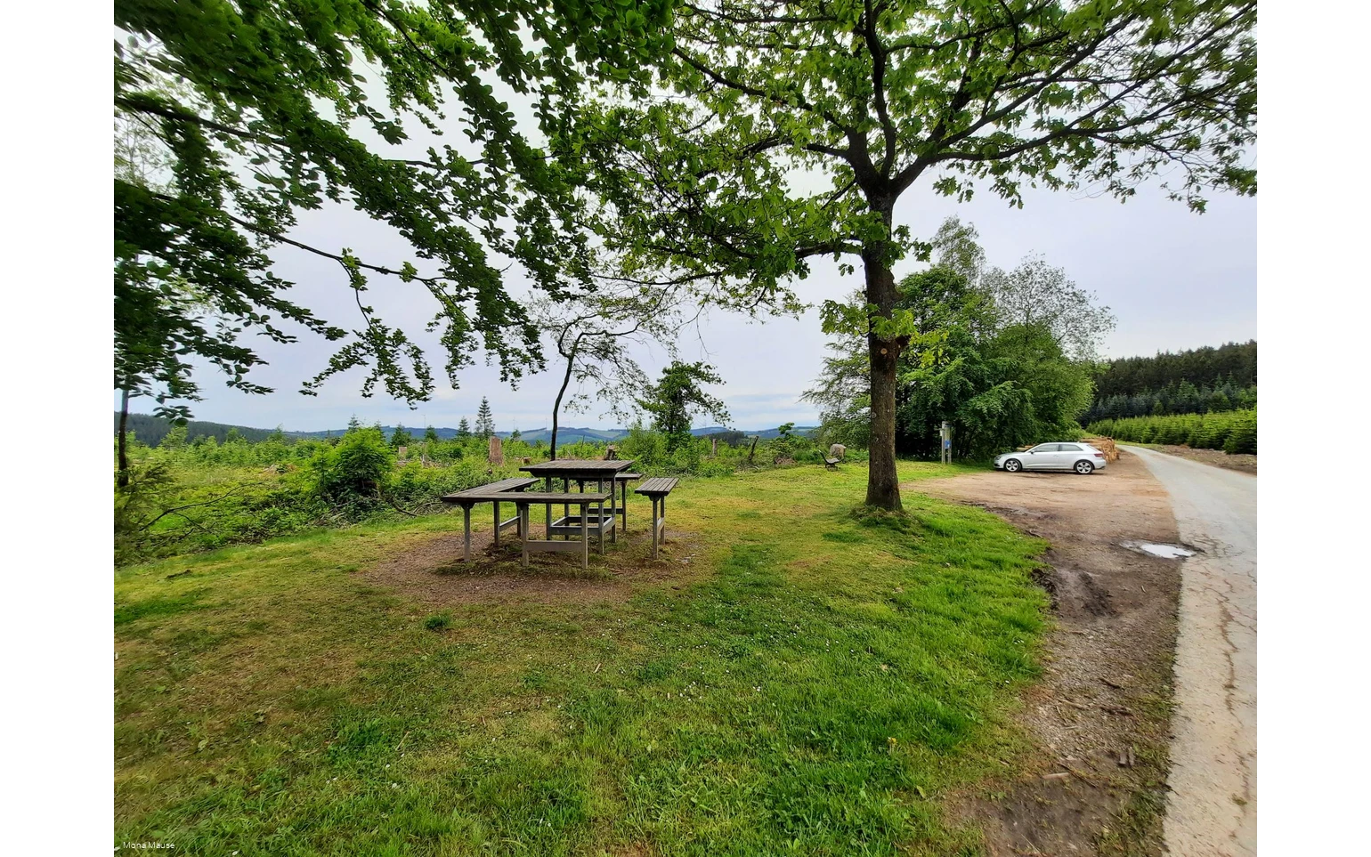 Hochheide.jpg