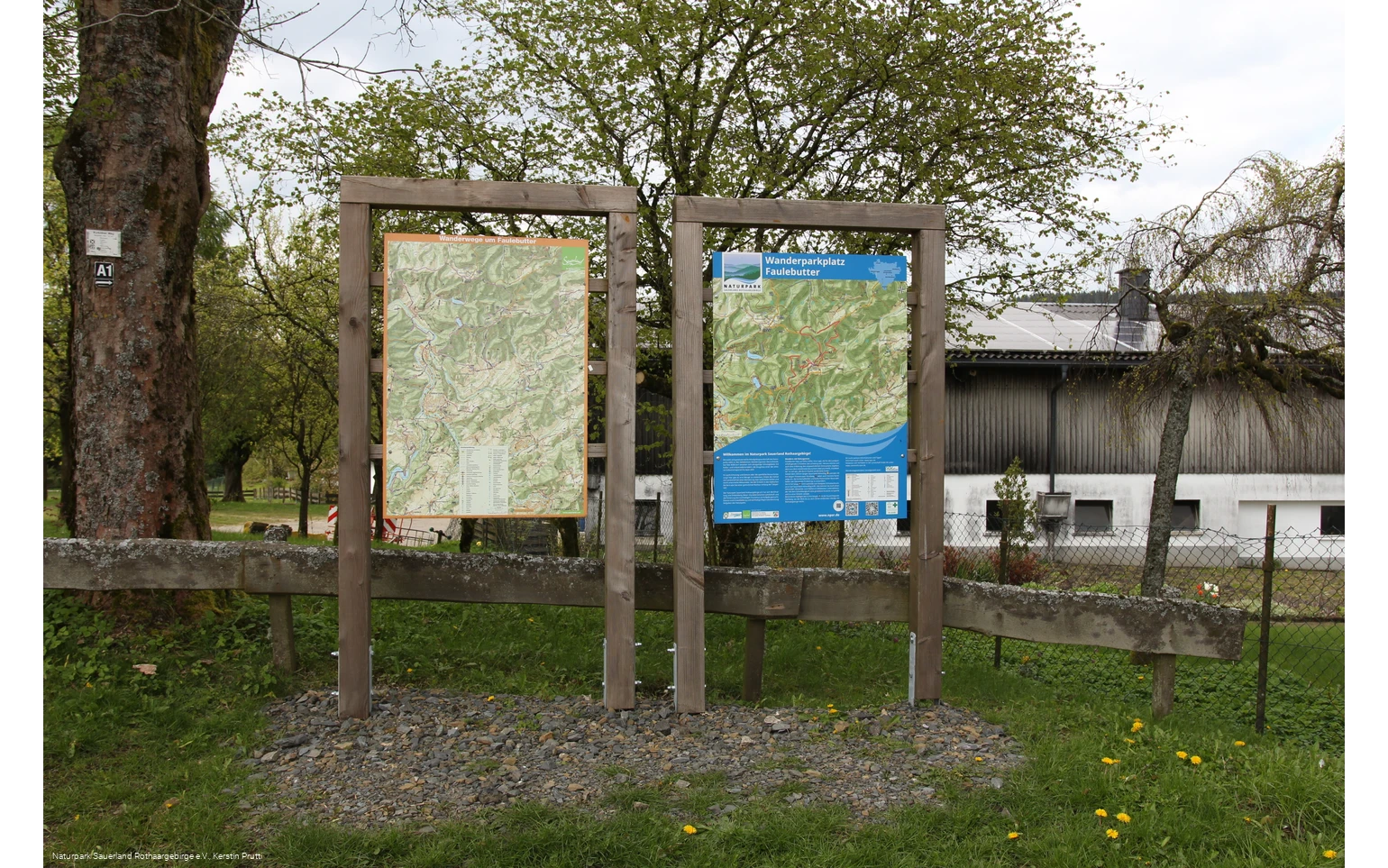 Wanderparkplatz Faulebutter.JPG